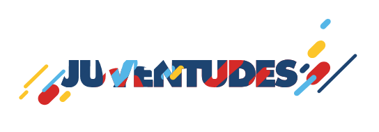 Juventudes Centro Democrático Garzón Huila